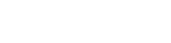 magicprimeastro Blog